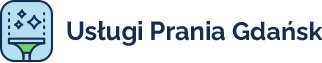 Usługi Prania Gdańsk